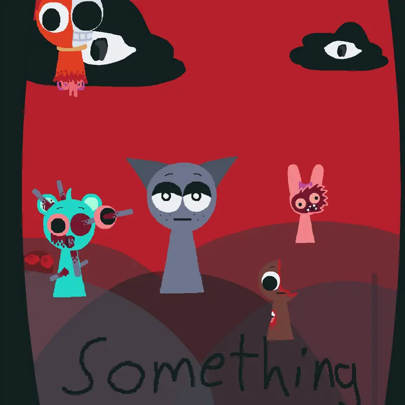 Game by @ameythyst
