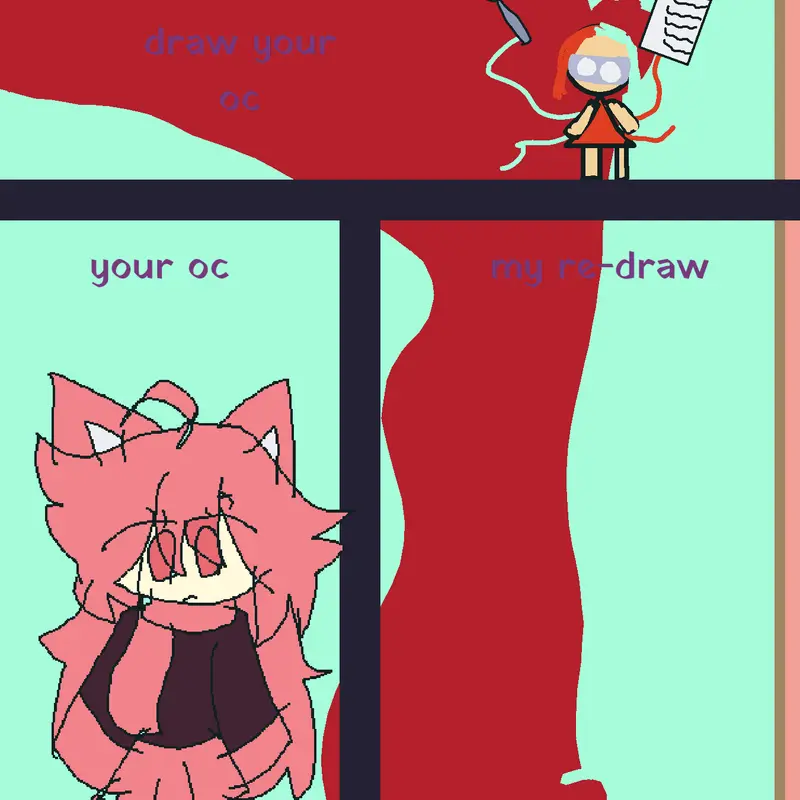 Game by @gami2014