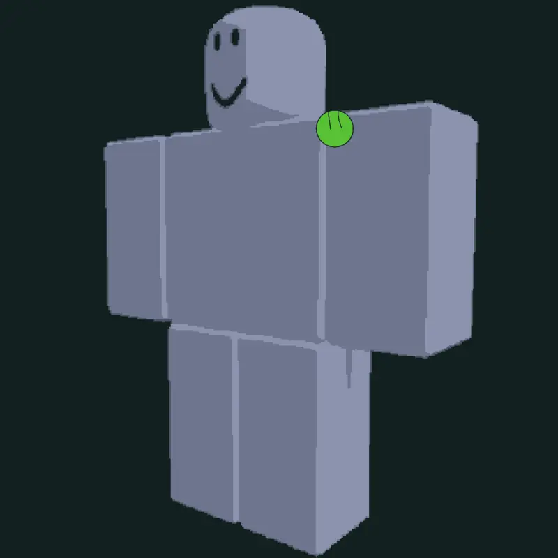 Game by @gubbygubnubwub