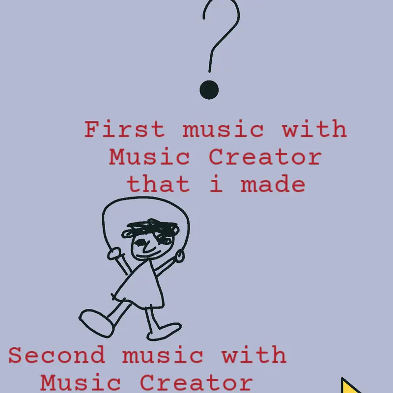 Baldi Songs I made This Month by @IceCreamBFHC_Official