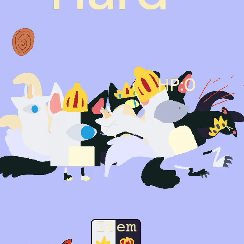 Game by @DUOLINGO_DAY_STREAK