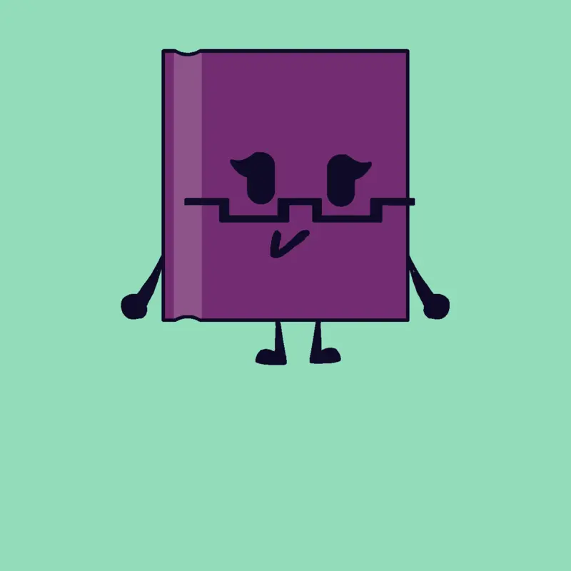 Puzzle object by @p1nky_0ff1c1al