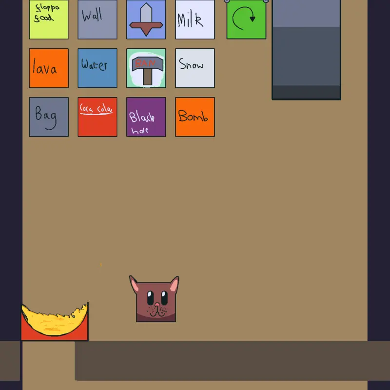 Game by @remi4466