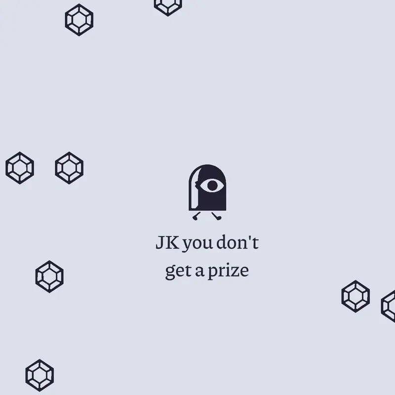 Game by @Gamer_ink