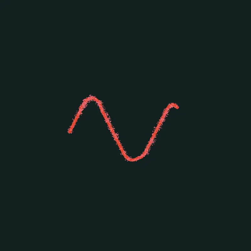 Game by @hwkiekhe