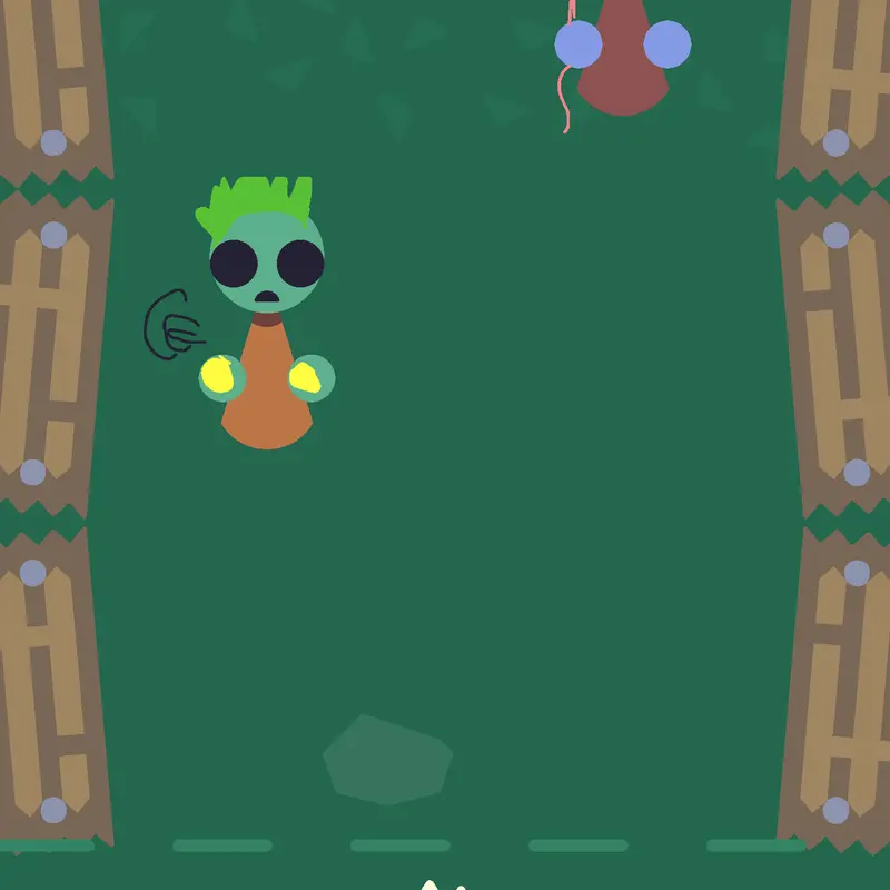 Game by @PirateQueen