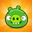 Grizzly498 avatar