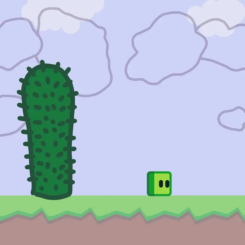 Game by @7yearsold