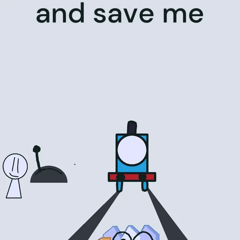 Game by @Fanny_Animations