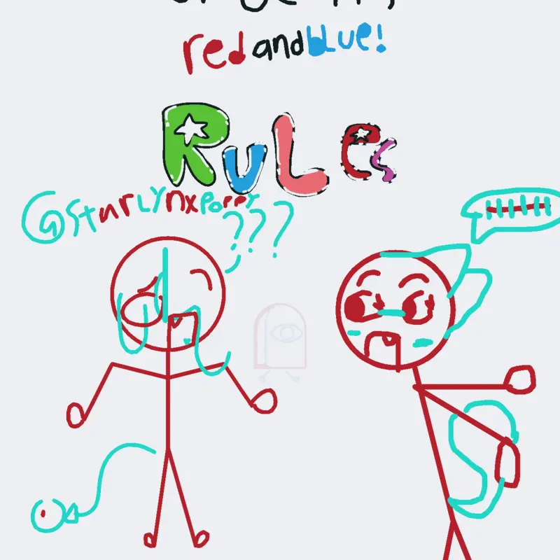 Game by @dog_lover56