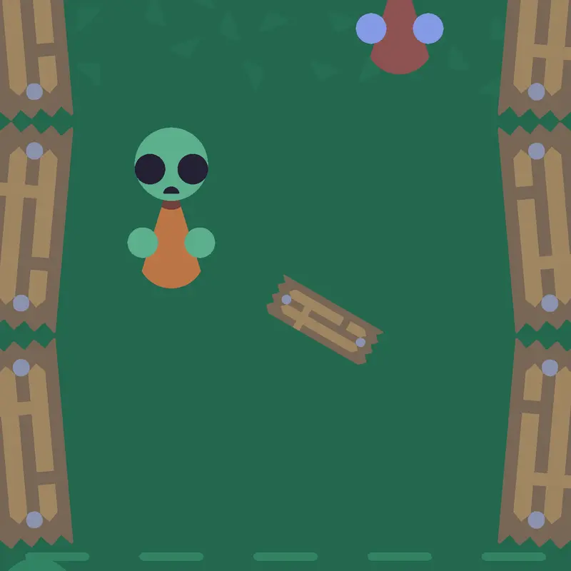 Game by @al4110298462