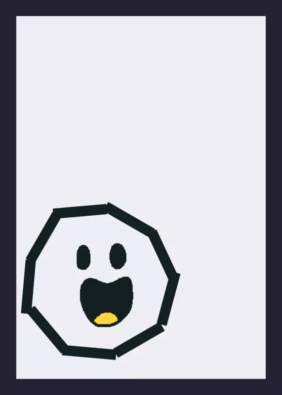 Game by @Kasbrain_666_lost