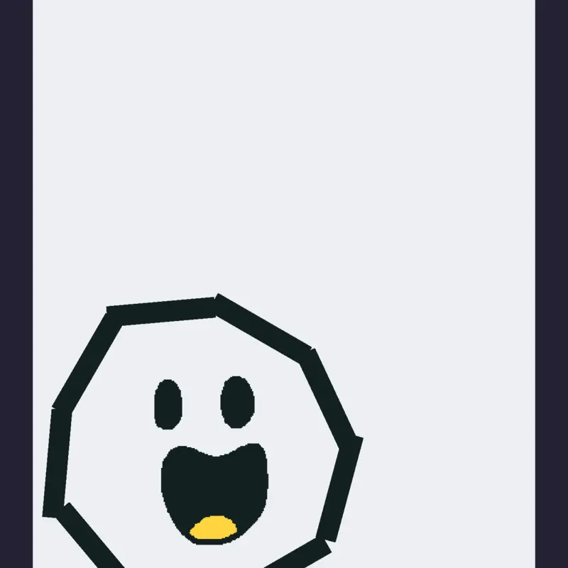 Game by @Kasbrain_666_lost