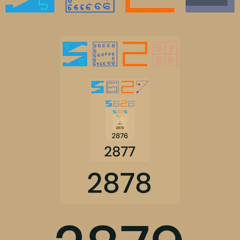 Game by @Samuel_Haloween-2026