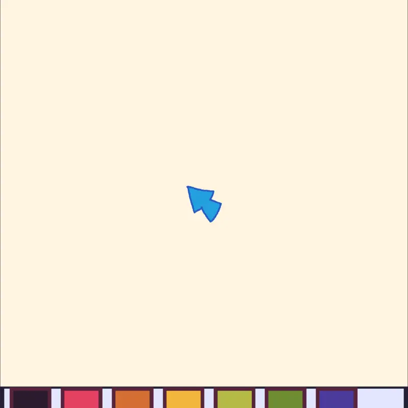 Game by @strawlemon