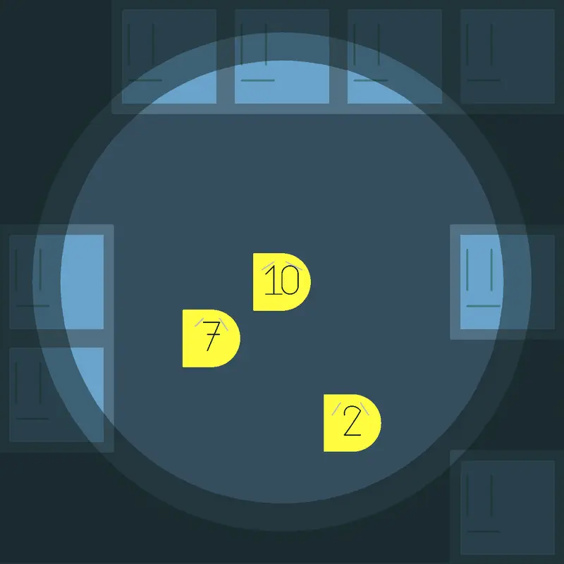 Game by @map_ent