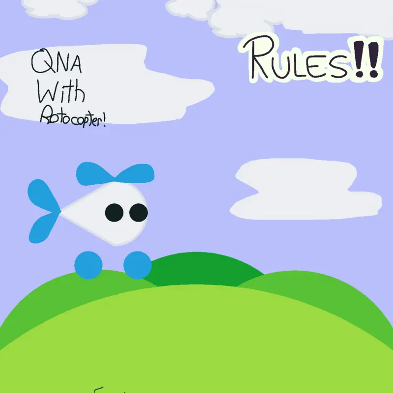 Game by @YingYang_official
