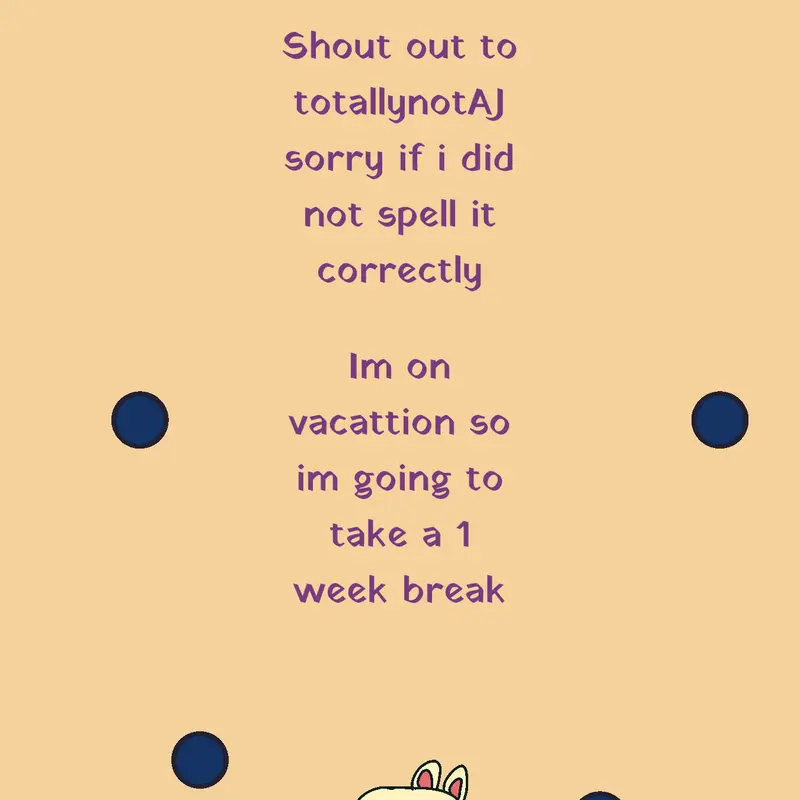 Game by @cute_hamster