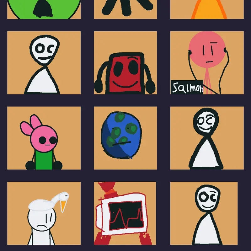 Game by @bence_