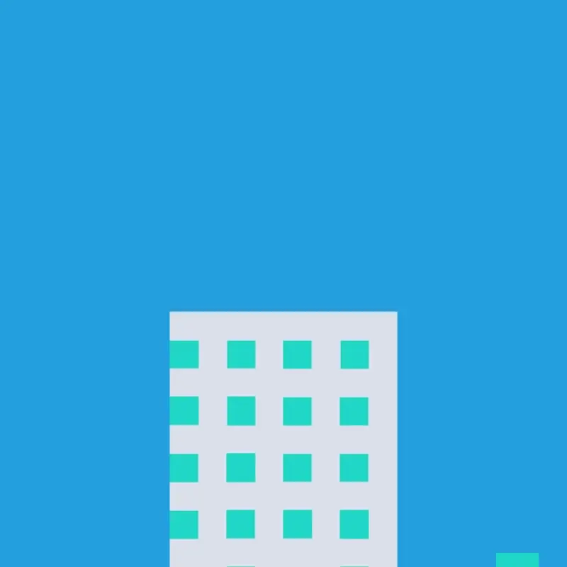 Game by @bouncyearth
