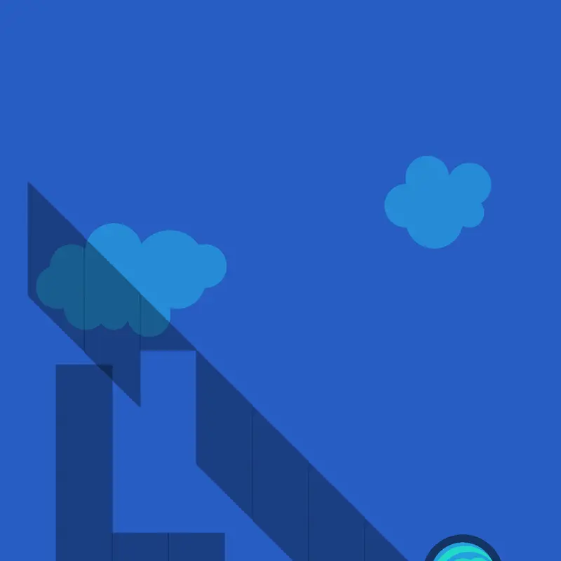 Game by @Iamcoolmaki