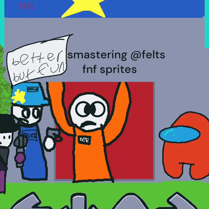 Game by @-ESTROPHOTY-