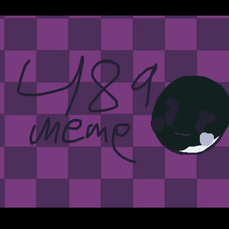 Game by @-_oreoa_dandyworld_-