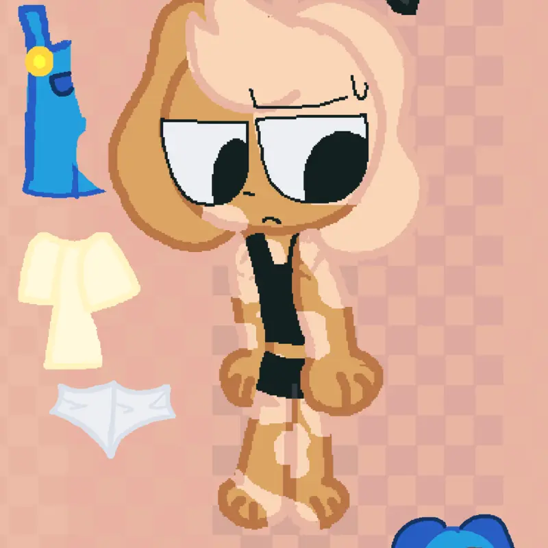 Game by @Cutedog_oficial