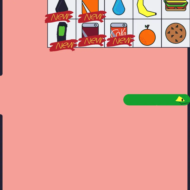 Game by @StickyBib