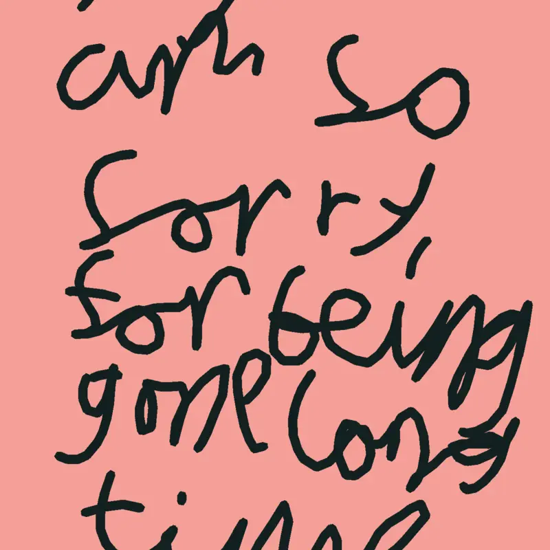 My old phone kept glitching out by @Marcin8531