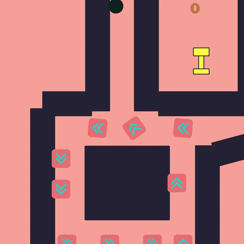Game by @victorbillypvh