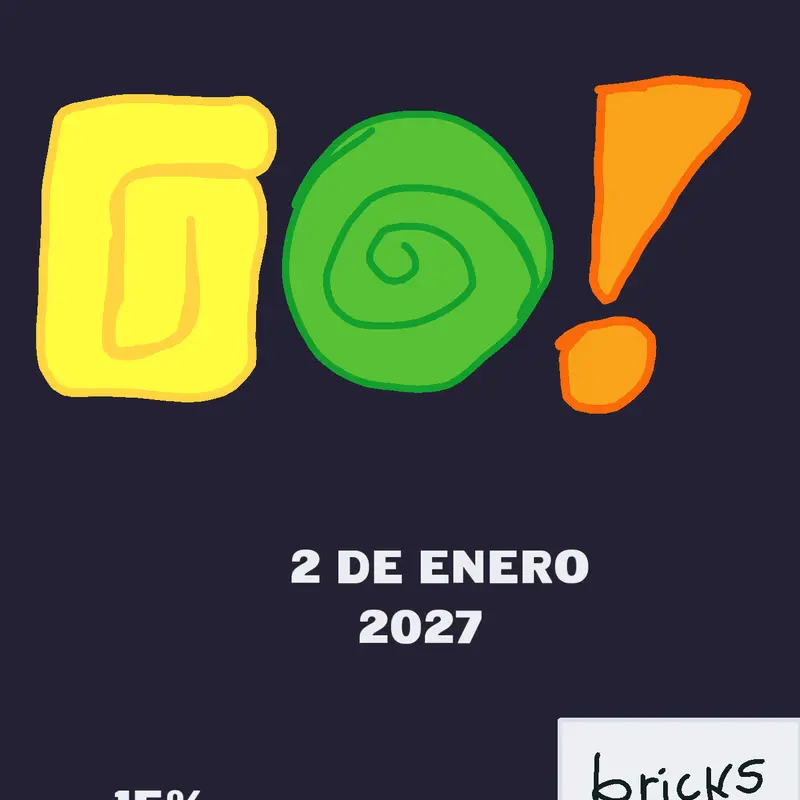 Game by @santi_gamer67670