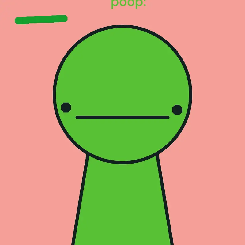 Game by @tornadosmileguy