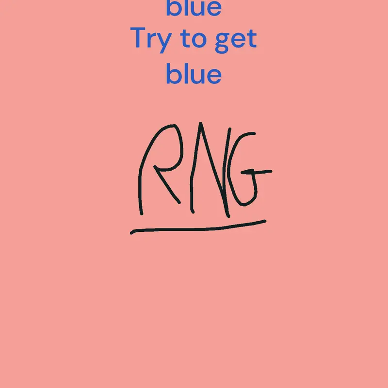Game by @Megacollin13
