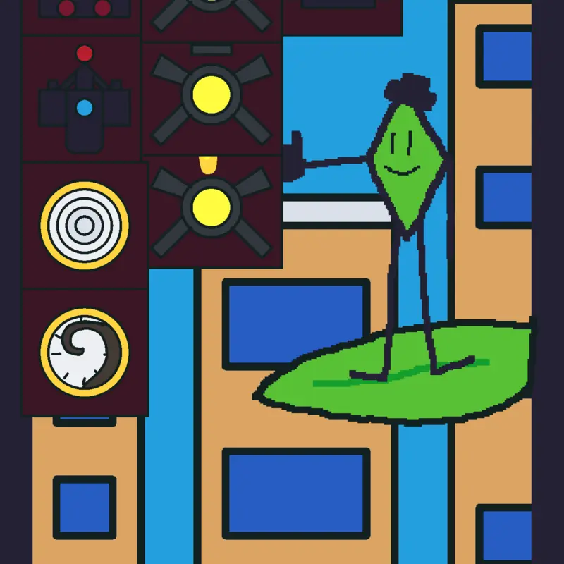 Game by @qertyiopppoiiutrewqq
