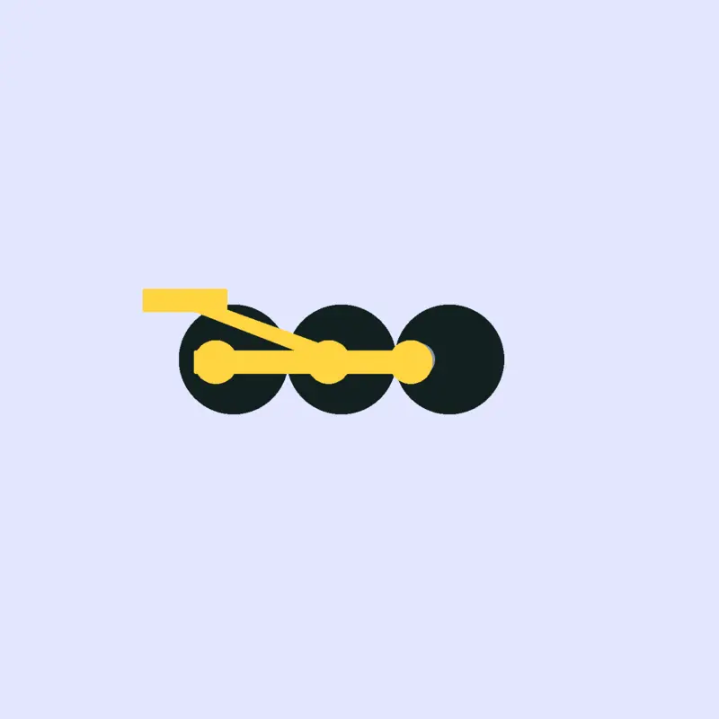 Game by @354xndox