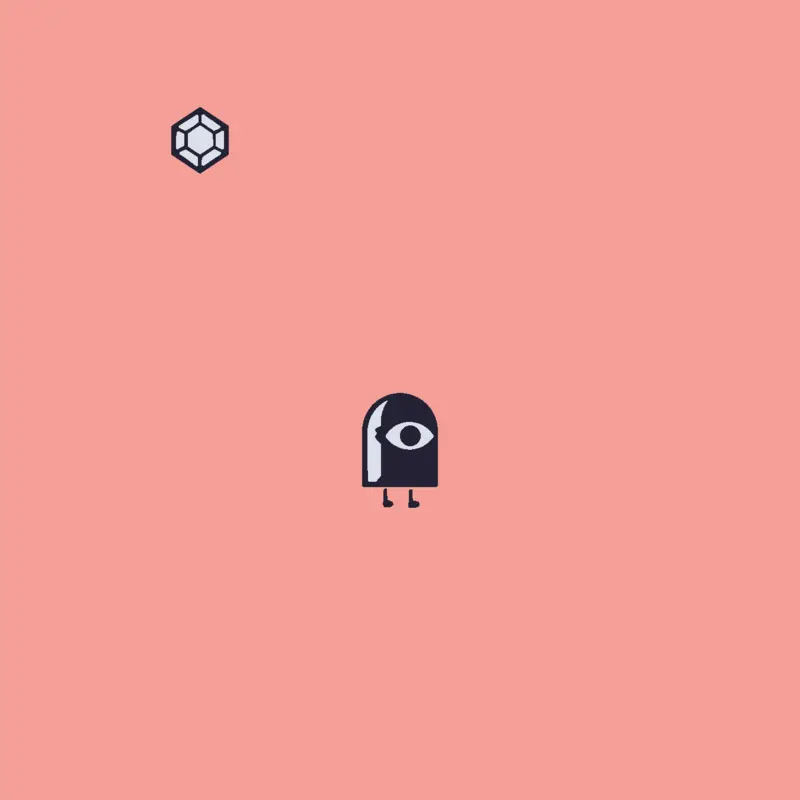 Game by @cooikexdi