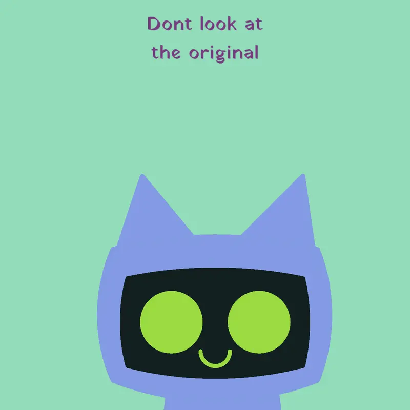 Game by @popiz_indigo_edition