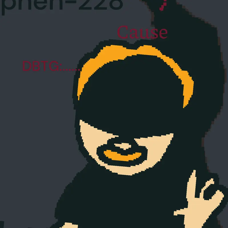 Game by @some_aethos_guy