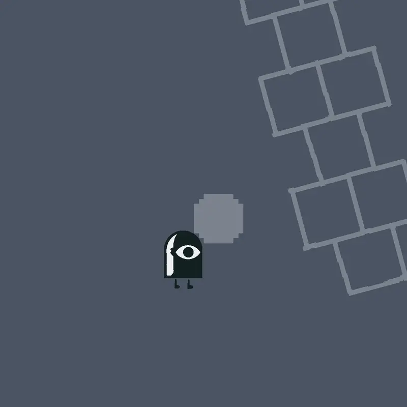 Game by @rhythmofficial