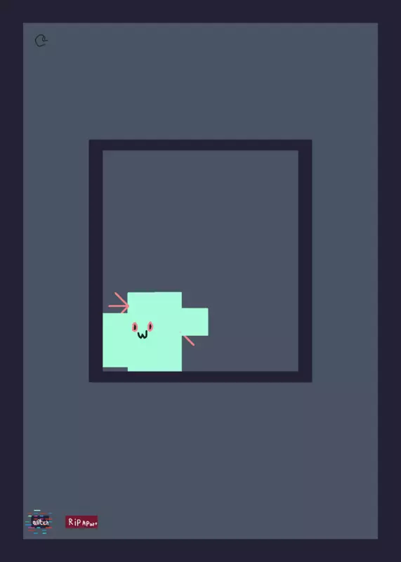 Game by @rivulet_studio