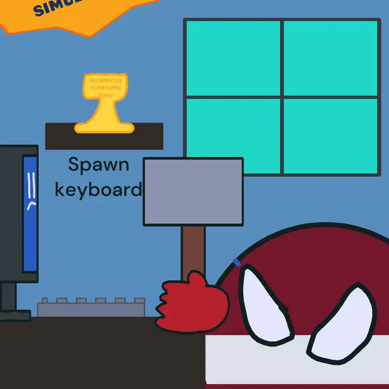 Game by @ro_theboy123