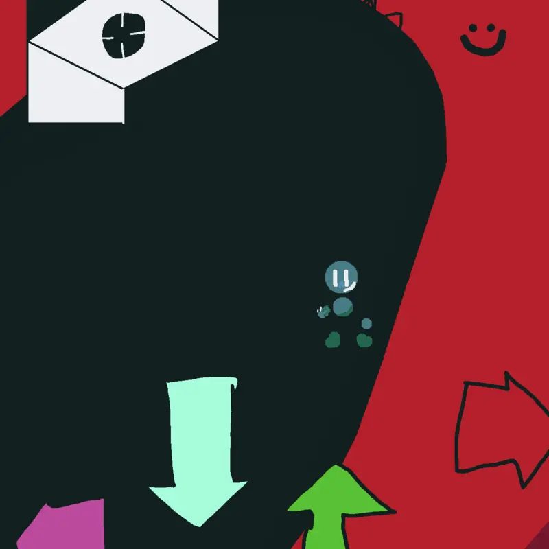 Game by @edwolls