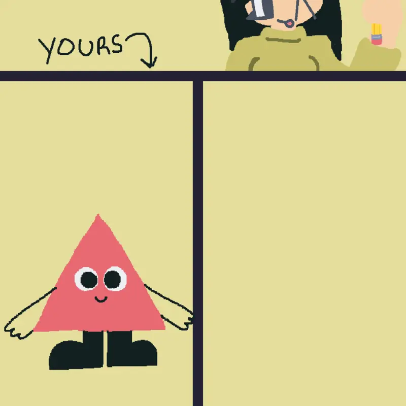 Game by @bellathekittyunicorn684