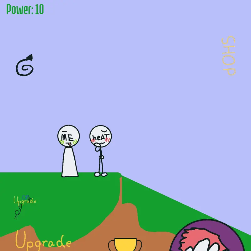 Game by @Noobie-Creator