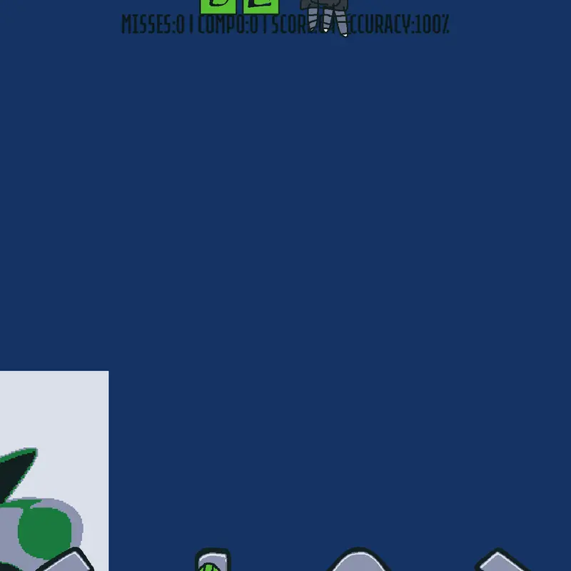 Game by @Eduardo-fort