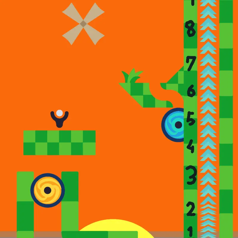 Game by @CharacterFun2026