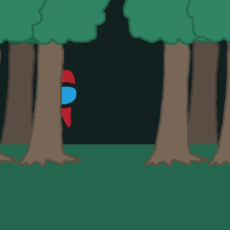 Game by @claustrophobic_dude