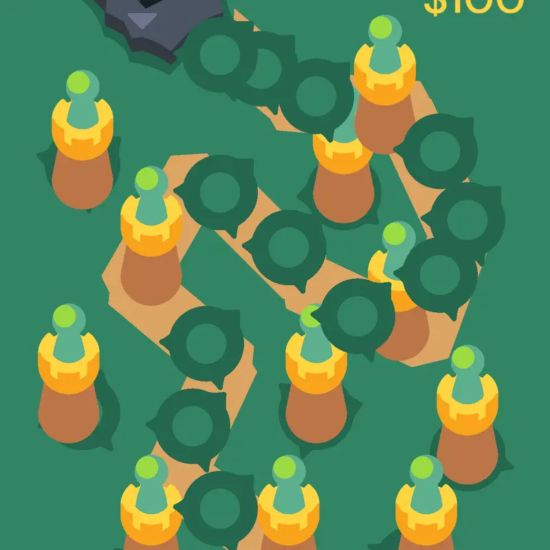 Game by @nonlol