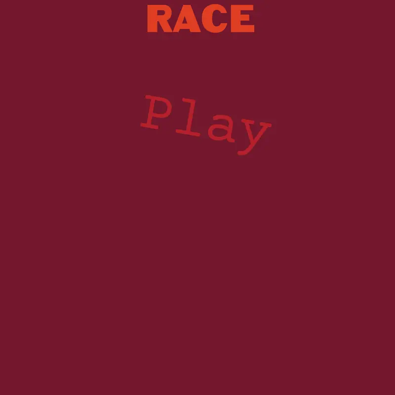 Game by @fire_phantom_nick